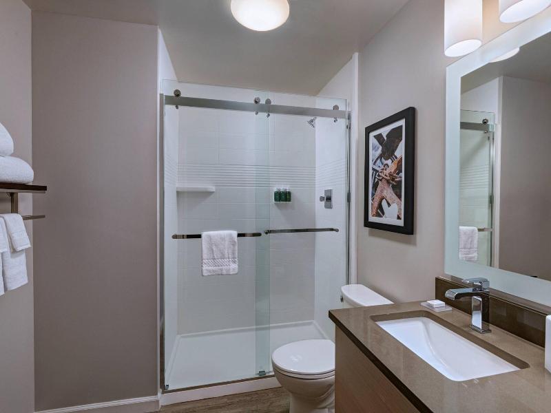 TownePlace Suites by Marriott San Diego Airport/Li image