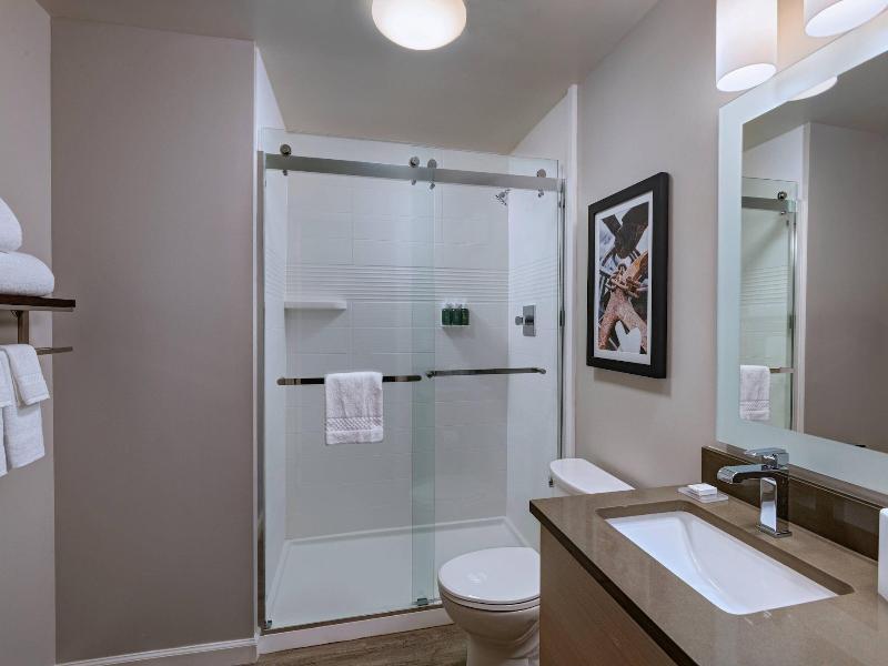 TownePlace Suites by Marriott San Diego Airport/Li image