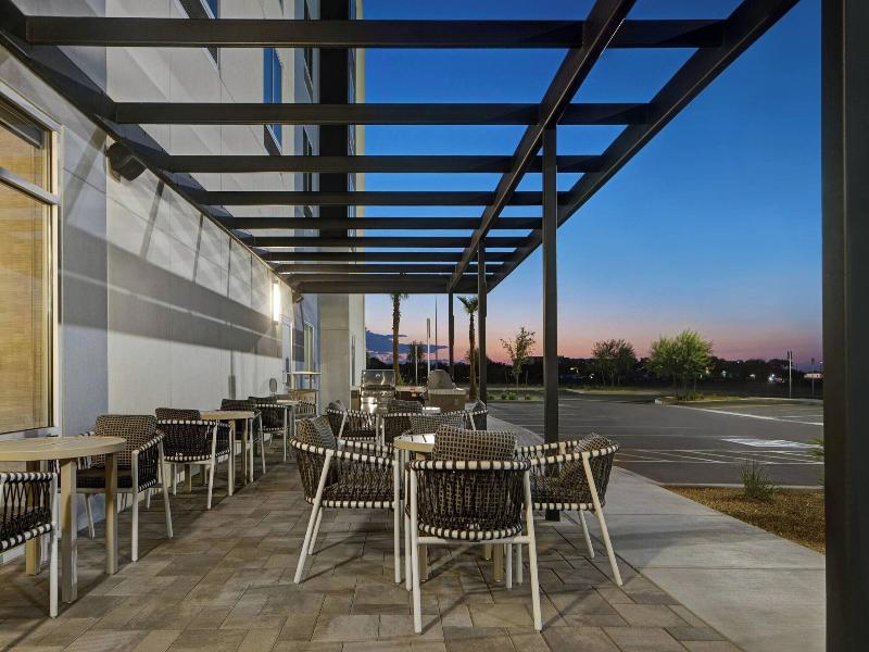 Towneplace Suites By Marriott Phoenix Glendale Spo image