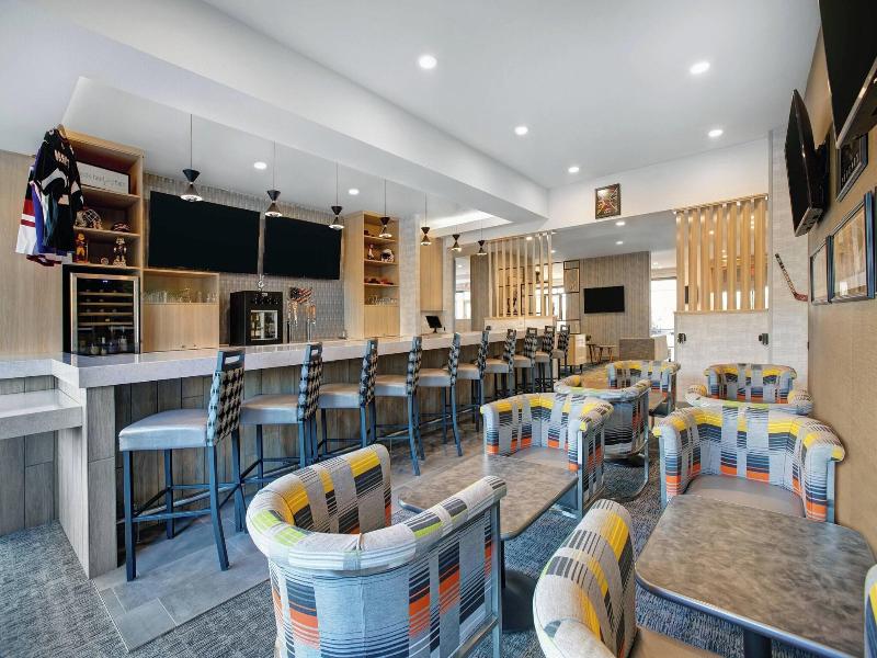 Towneplace Suites By Marriott Phoenix Glendale Spo image