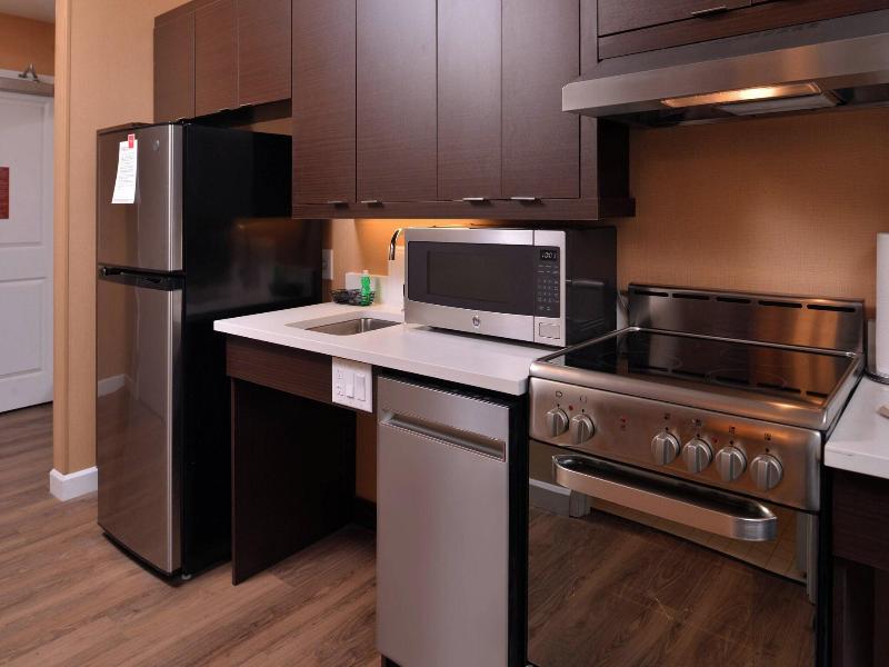 TownePlace Suites by Marriott St. Louis Chesterfie image
