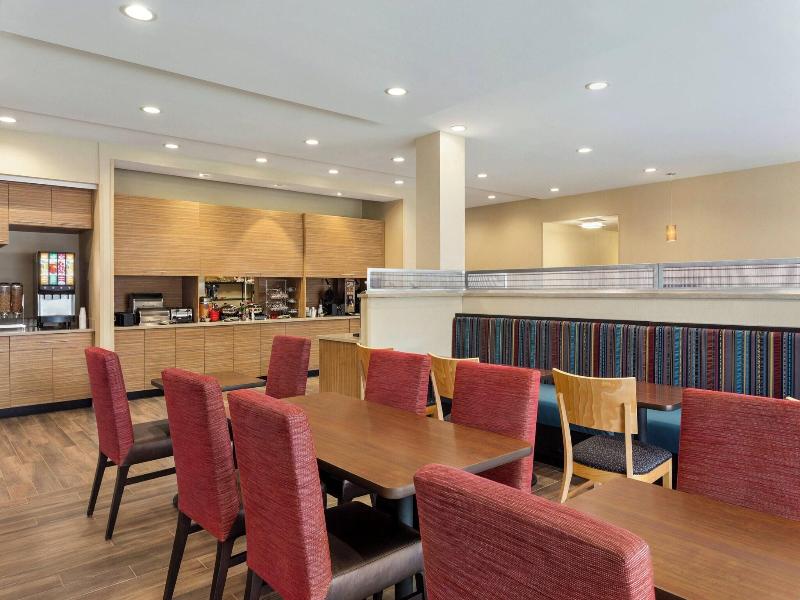Towneplace Suites By Marriott Memphis Southaven