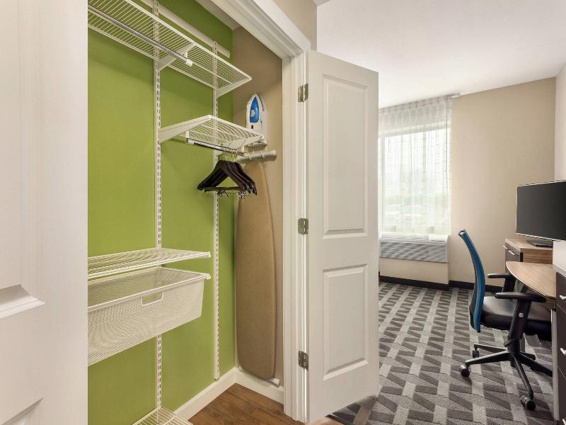 Towneplace Suites By Marriott Memphis Southaven image