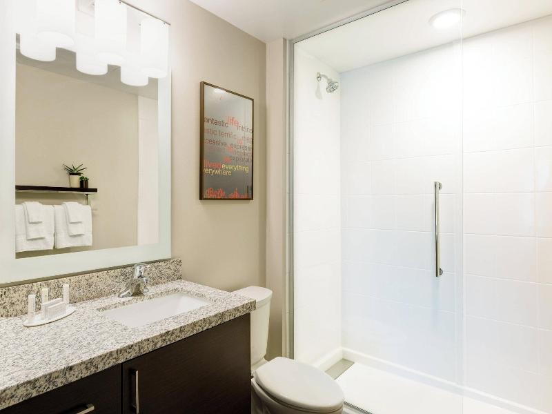 Towneplace Suites By Marriott Memphis Southaven image
