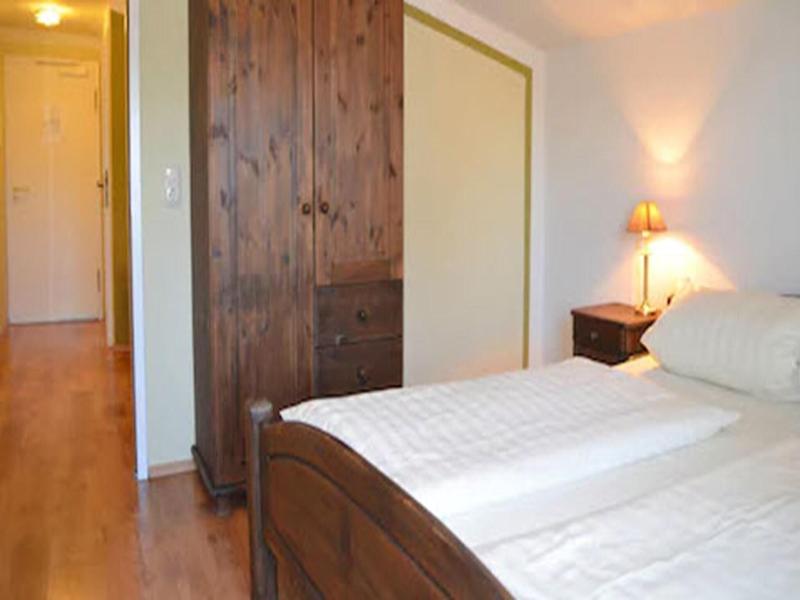 Hotel Borgo Antico image