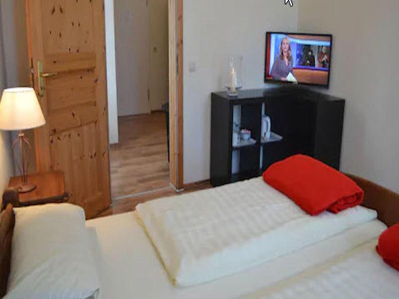 Hotel Borgo Antico image