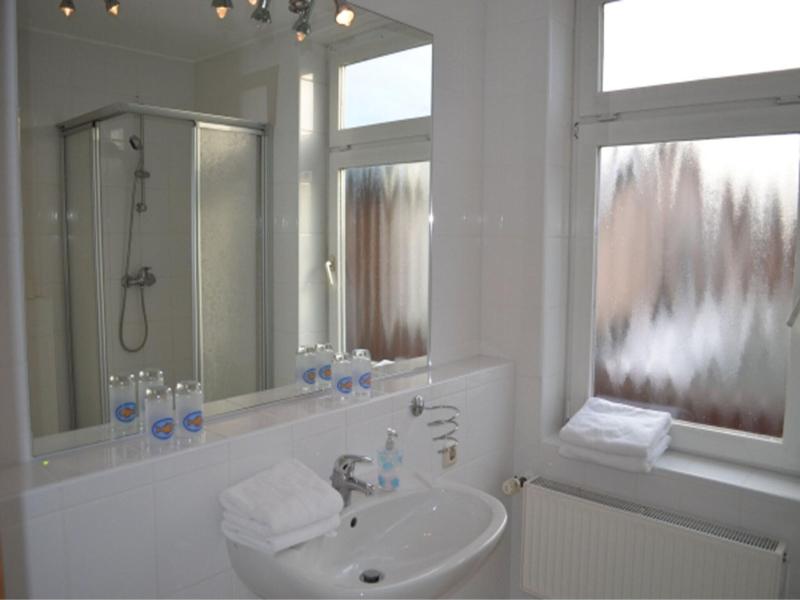 Hotel Borgo Antico image