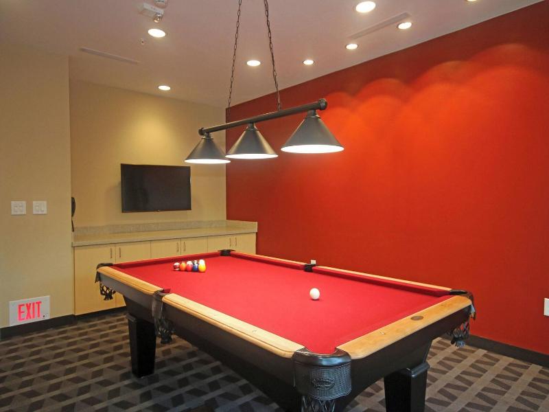 TownePlace Suites by Marriott Charleston-North Cha