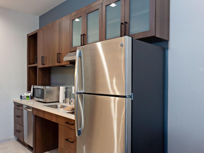 Towneplace Suites By Marriott San Diego Central image