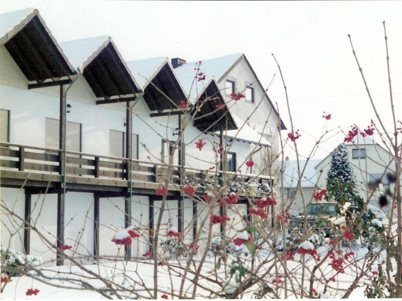 Kircheiber Hof image