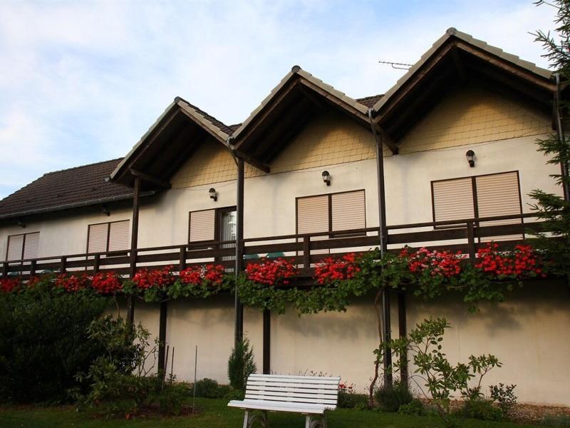 Kircheiber Hof image