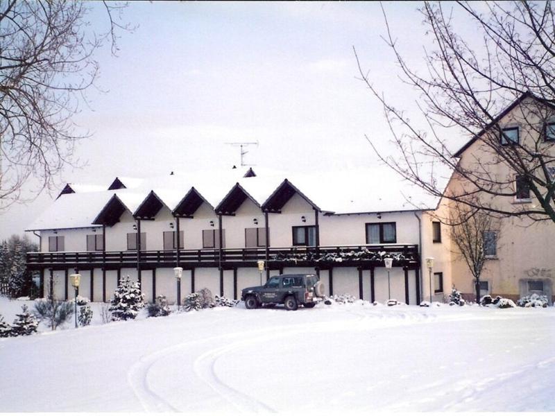 Kircheiber Hof image