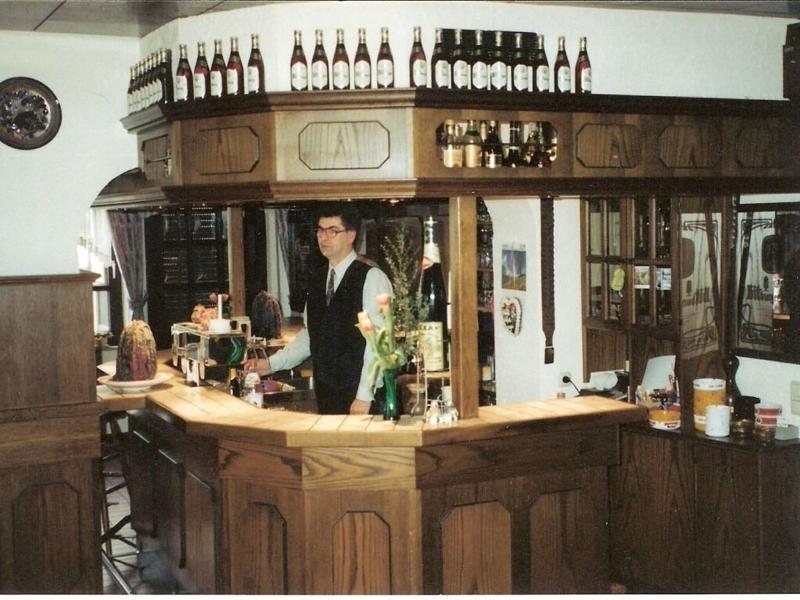 Kircheiber Hof image