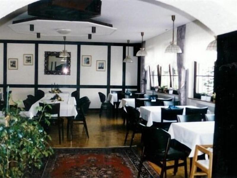 Kircheiber Hof image