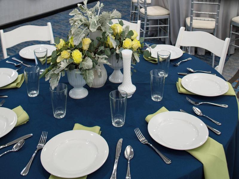 Towneplace Suites By Marriott Clarksville