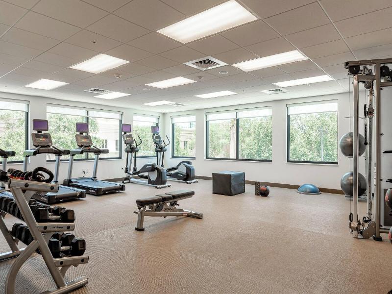 SpringHill Suites by Marriott Bradenton Downtown/R image
