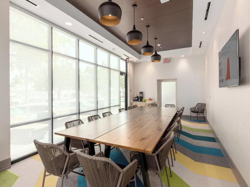 SpringHill Suites by Marriott Bradenton Downtown/R image