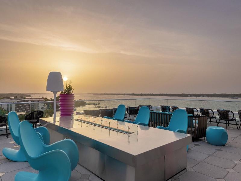 SpringHill Suites by Marriott Bradenton Downtown/R image