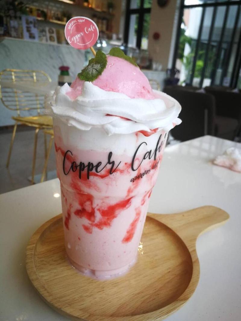 Jasper Hotel Ban Phai image