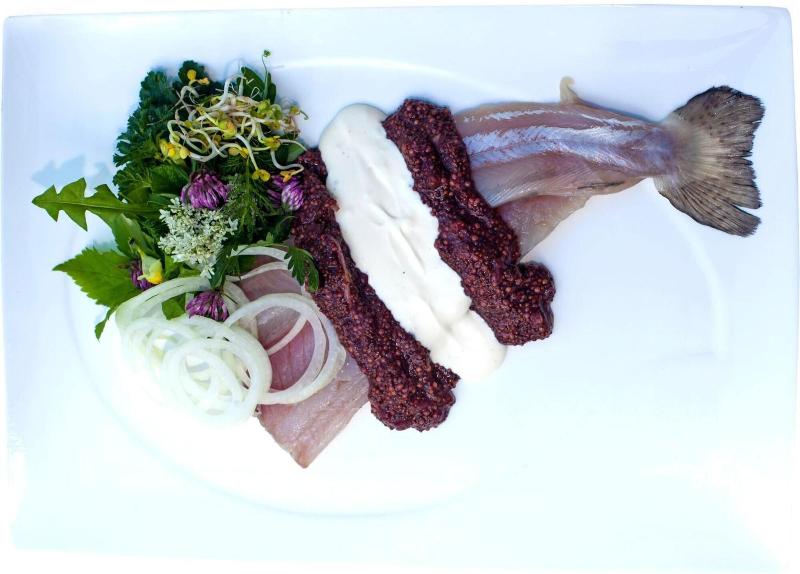 Flörsbacher Hof image