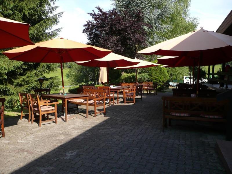 Flörsbacher Hof image