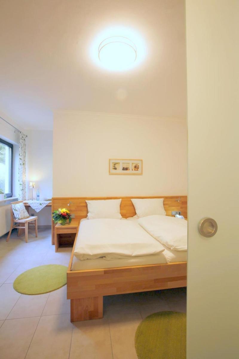Flörsbacher Hof image