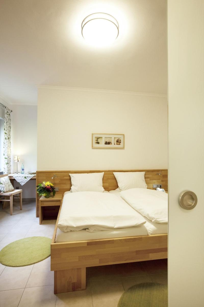 Flörsbacher Hof image