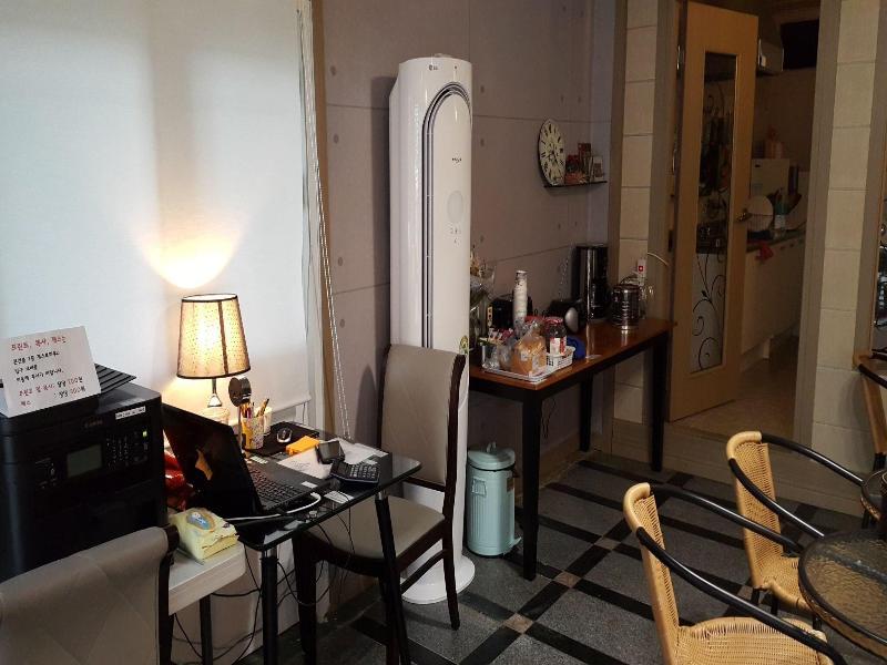 Remnant Guesthouse - Hostel image