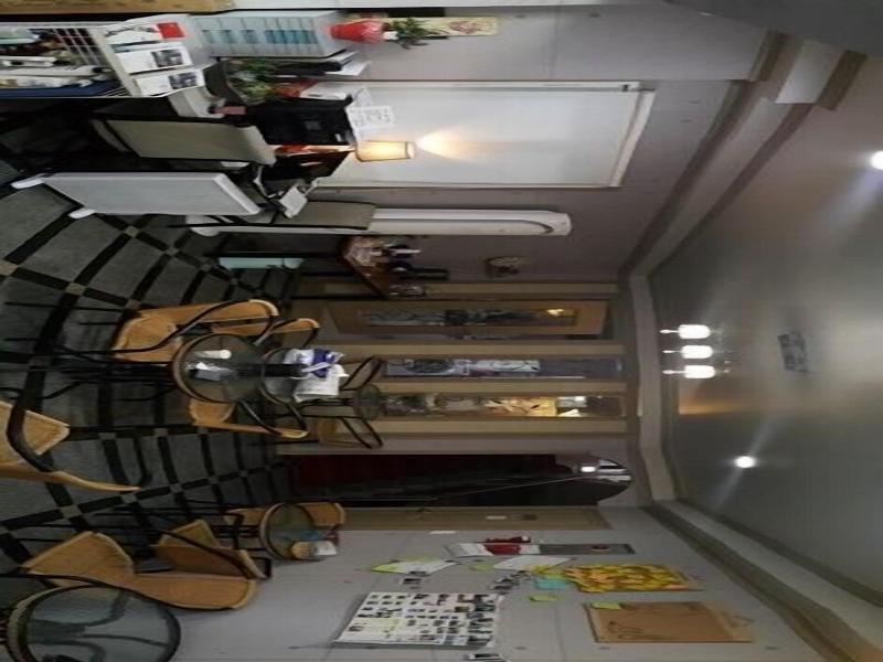 Remnant Guesthouse - Hostel image