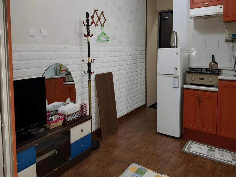 Jun House - Hostel — photo 101
