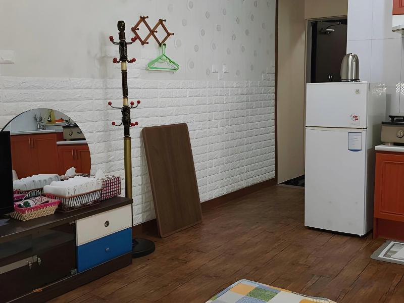 Jun House - Hostel — photo 103