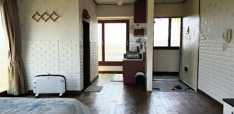 Jun House - Hostel image