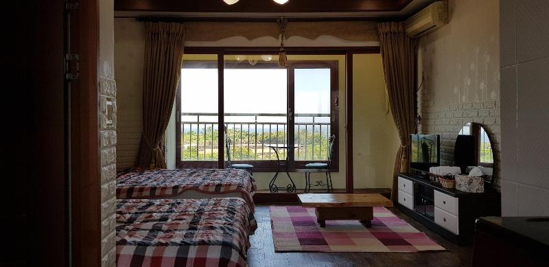 Jun House - Hostel image
