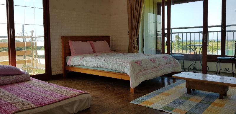 Jun House - Hostel image