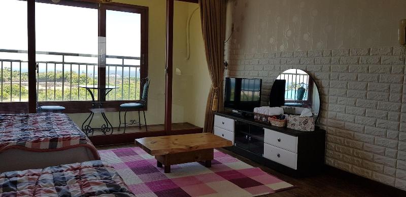 Jun House - Hostel image