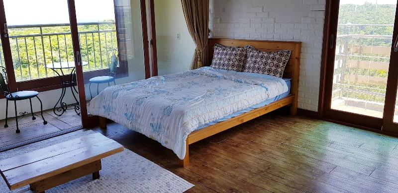 Jun House - Hostel image