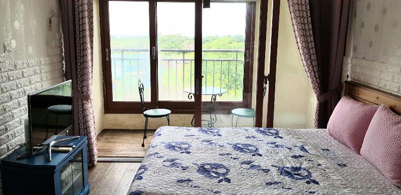 Jun House - Hostel image