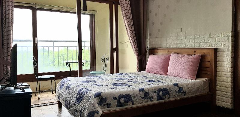 Jun House - Hostel image