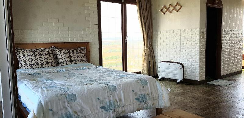 Jun House - Hostel image