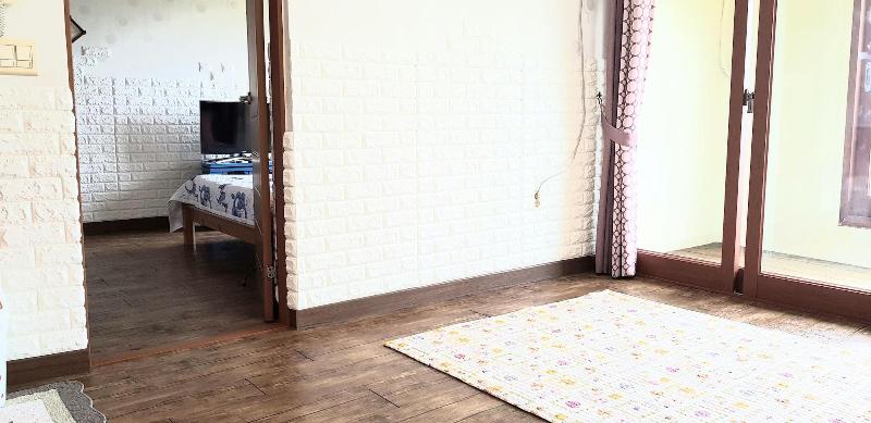 Jun House - Hostel image