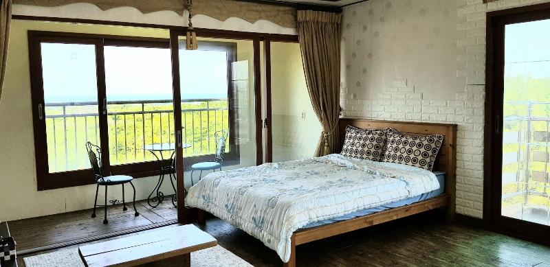 Jun House - Hostel image