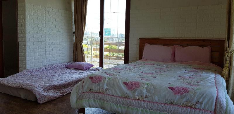 Jun House - Hostel image