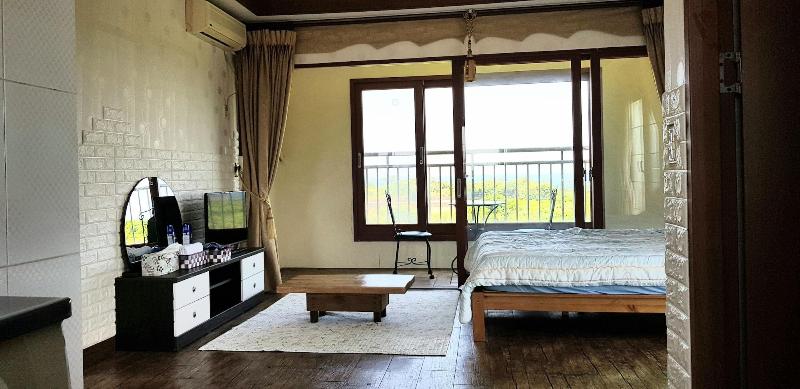Jun House - Hostel image
