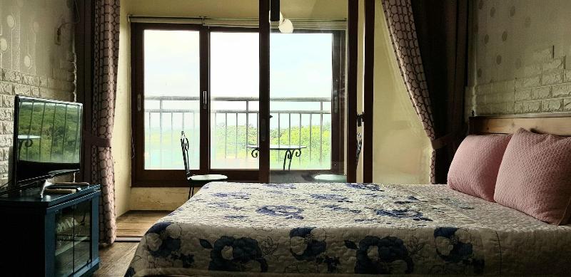 Jun House - Hostel image