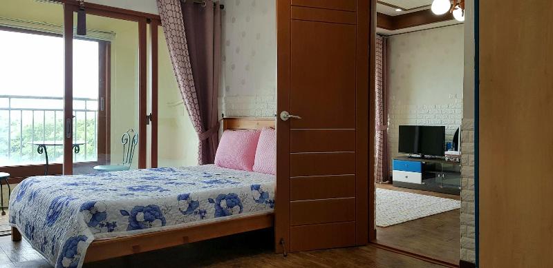 Jun House - Hostel image