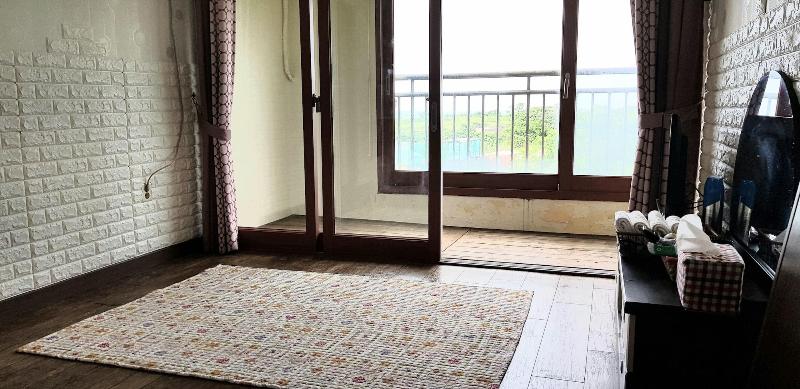 Jun House - Hostel image