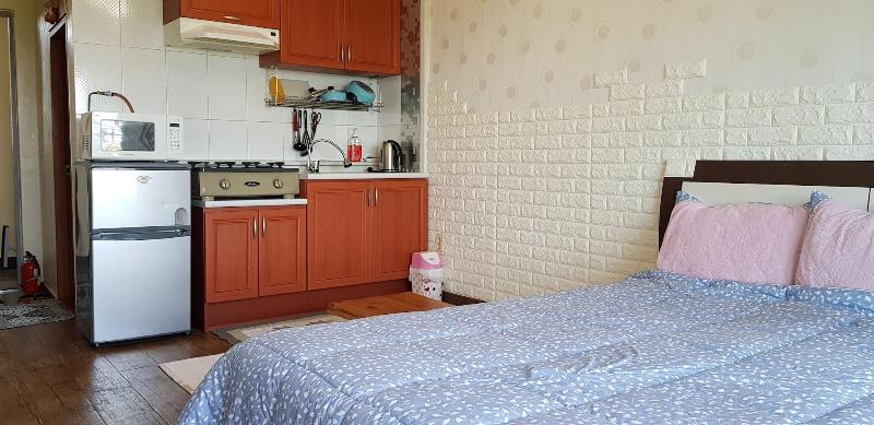 Jun House - Hostel image