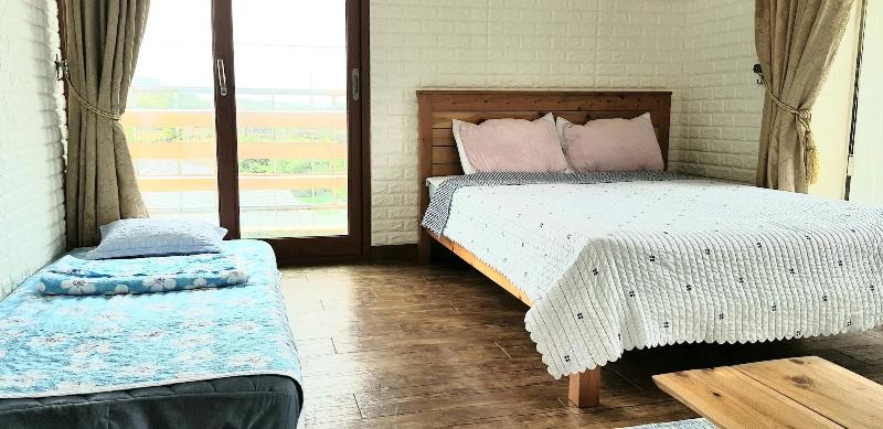Jun House - Hostel image