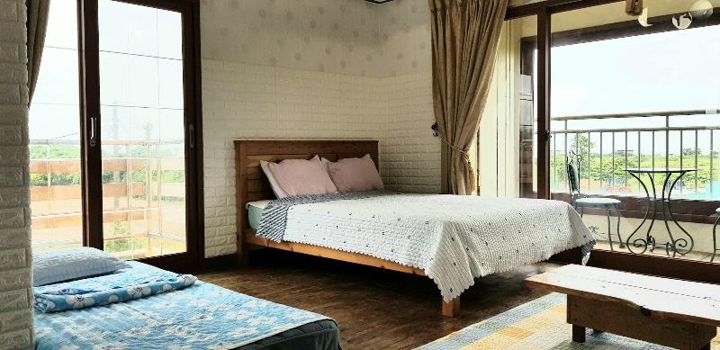 Jun House - Hostel image