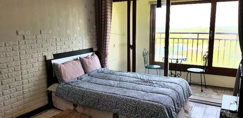 Jun House - Hostel image